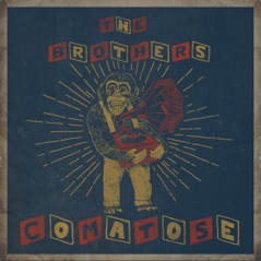 The Covers, Vol. 2 - - EP