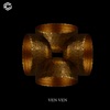 Ven Ven (feat. MC Du Red) - Single