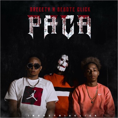Paca - Single