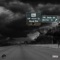 Adamantium (feat. Baked Plissken) - Evaize lyrics