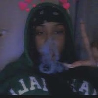 DUST (feat. 1gnis & $uL) - Single - REDEMBRECE