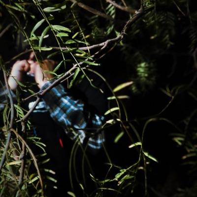 Thoughts of a Tormented