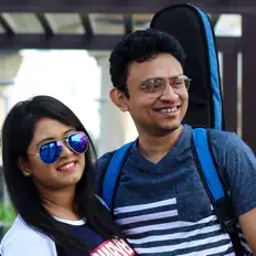 Escucha a Dolaan Mainnakk Official, mira vídeos musicales, lee la biografía, consulta fechas de giras y mucho más.