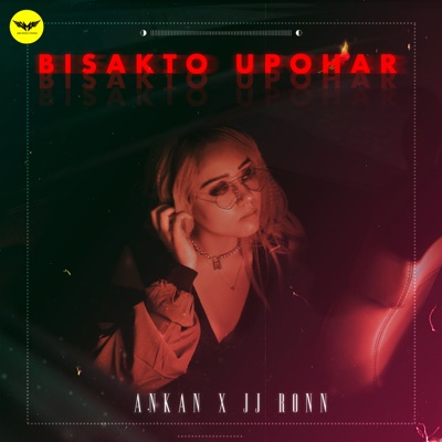 Bishakto Upohar - Single