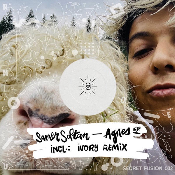 Agnes - Single