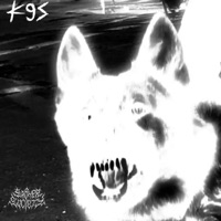 K9s - Single - Dokudied
