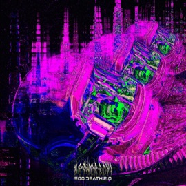 Invade (VIP) aetherboy1 & Ankou