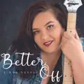 Better Off