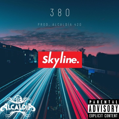 380 - Single