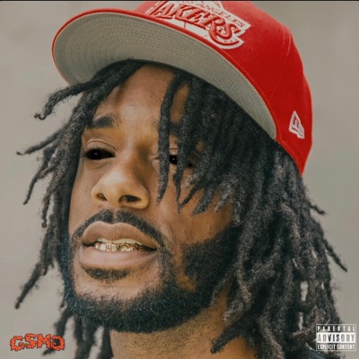 Ghetto Nightmares (Deluxe)