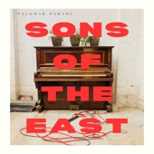 Sons Of The East - On My Way