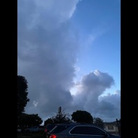 Tamper (feat. FreexKey & Meesi-T) - Single - D.a Freshout