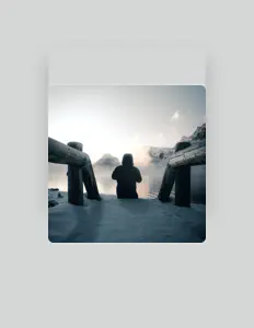 Smooth Relaxing Cool Noise सुनें, म्यूज़िक वीडियो देखें, बायो पढ़ें, दौरे की तारीखें और बहुत कुछ देखें!