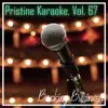 Time to Groove (Originally Performed by Majestic & Nonô) [Instrumental Version]