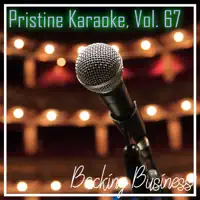 Time to Groove (Originally Performed by Majestic & Nonô) [Instrumental Version]