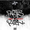 Partis 2 Rien - Single