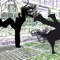 Wow Wow Wow - Kai Hohage lyrics