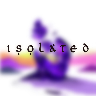 Isolated - Single