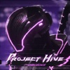 roseboi & Project Hive