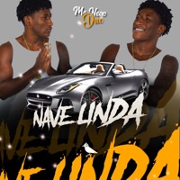 Nave Linda - Single - MC NEGO DUC
