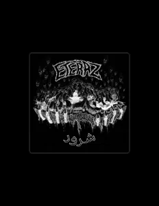 Eterazを聴いたり、ミュージックビデオを鑑賞したり、経歴やツアー日程などを確認したりしましょう！