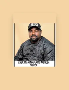 Akewula Alubandiriを聴いたり、ミュージックビデオを鑑賞したり、経歴やツアー日程などを確認したりしましょう！