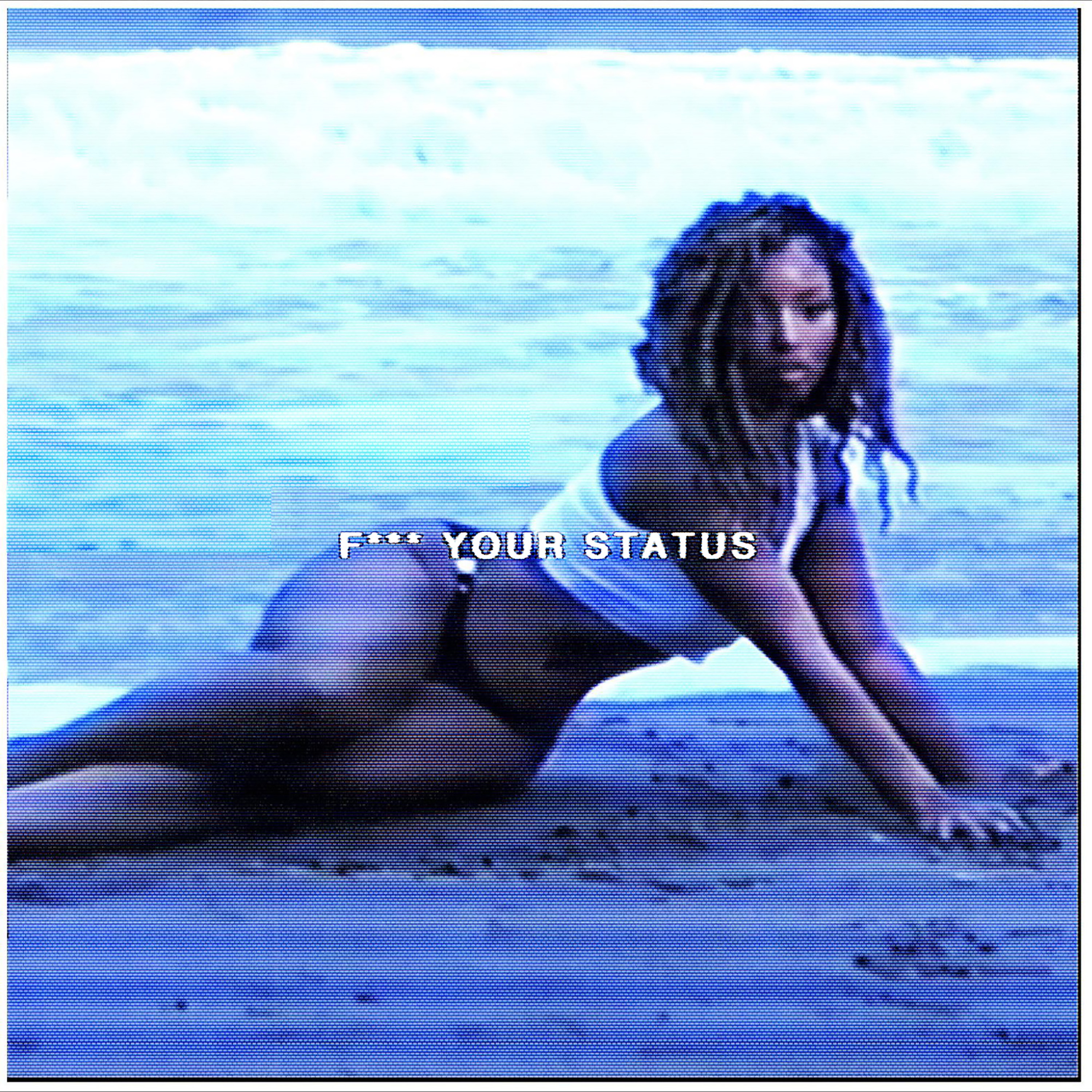 FYS - Single