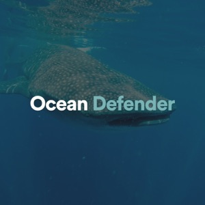 Ocean Defender