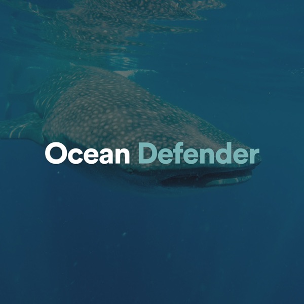 Ocean Defender