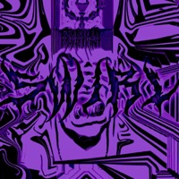 Swirl - Single - GMANE