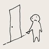 Knock Knock (feat. Fids) - Single - barelyanygood