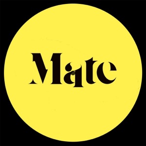 From Detroit To Madrid II - EP