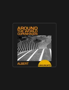 Listen to Albert, watch music videos, read bio, see tour dates & more!