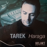 Haraga - Tarek
