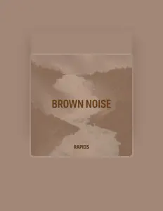 Dengarkan ABC Sleep, tonton video musik, baca bio, lihat tanggal tur & lainnya!