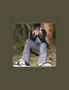 Listen to Glizzy Blxkk, watch music videos, read bio, see tour dates & more!