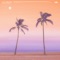 Summertime - rayn & Melina lyrics
