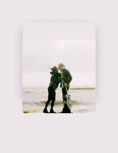 Listen to 洋菟, watch music videos, read bio, see tour dates & more!