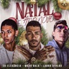 Natal e Ano Novo - Single