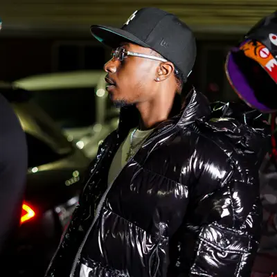 Listen to Lil'trayy, watch music videos, read bio, see tour dates & more!
