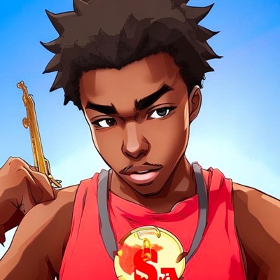 Ra Her Body - Single