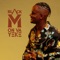 ON VA YEKE (feat. Amaya & Maysha) - Black M lyrics