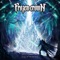 Black Heart - Frozen Crown lyrics