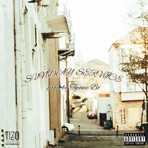 Sunday Service - Single