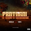 Protocol (feat. Fonye) - Single