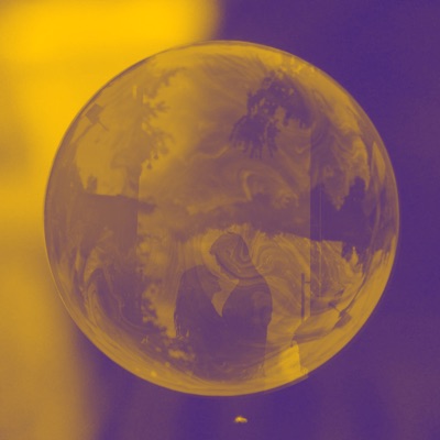 Bolla - Single