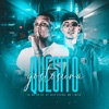 Quesito Gostosura (feat. Mc J Mito) - Single