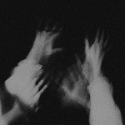 Ya soshla s uma - Single