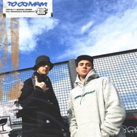 To co mam (feat. Marceli Bober) - Single - JupiJej