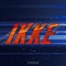 Ikke - CHOUJI lyrics